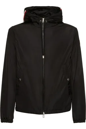 Moncler Grimpeurs Archivio Jacket