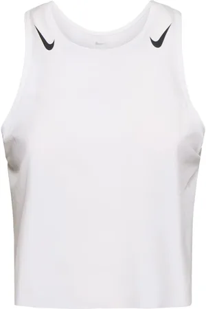Nike Aeroswift Tank Top