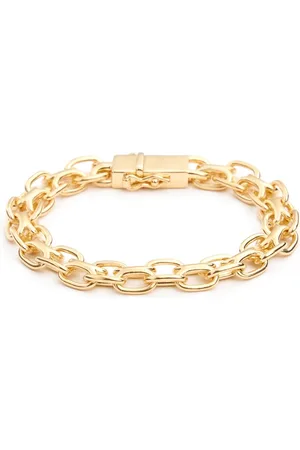 TOM WOOD Vintage Bracelet