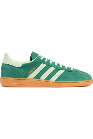 adidas Handball Spezial Sneakers
