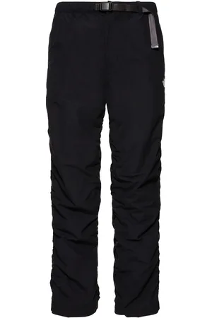 The North Face Easy Cotton Blend Casual Pants