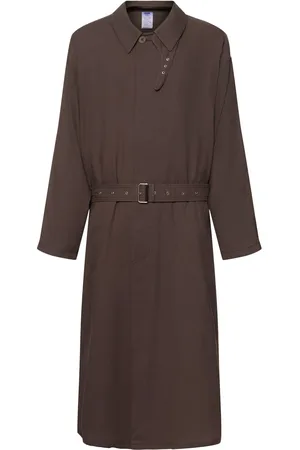 MAGLIANO La Sapienza Coat