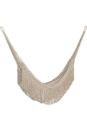 Ferm Living Path Hammock