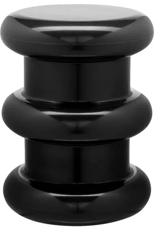 Kartell Sottsass Pilastro Stool