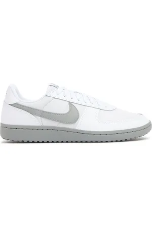 Nike Field General 82 Sneakers