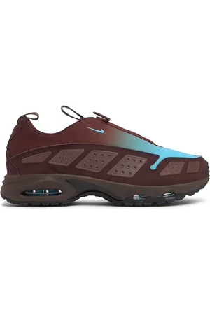 Nike Air Max Sndr Sneakers