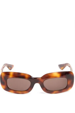 Khaite X Oliver Peoples Sunglasses