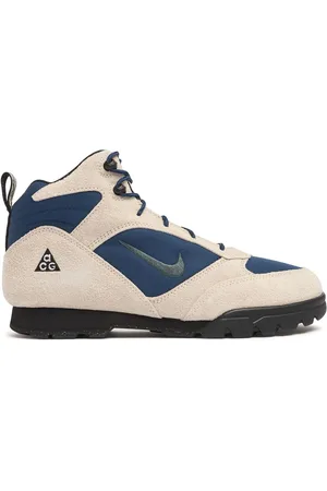 Nike Acg Torre Mid Waterproof Sneakers