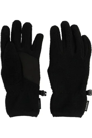 Patagonia Recycled Poly Gloves