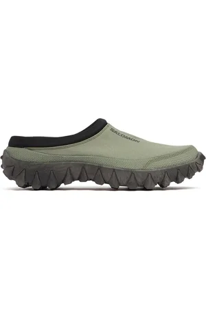 Salomon Snowclog Sneakers