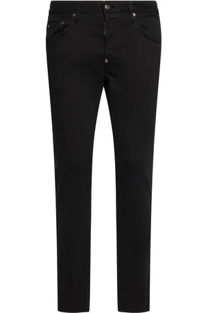 Dsquared2 Skater Jeans