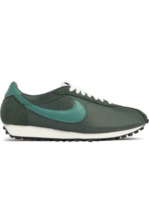 Nike Ld-1000 Sp Sneakers