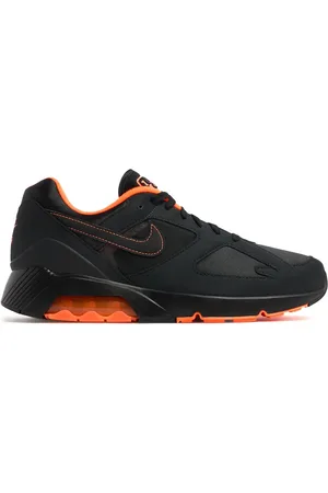Nike Air 180 Sneakers