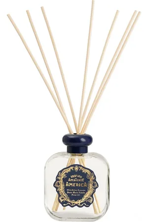 Santa Maria Novella 250ml America Fragrance Diffuser