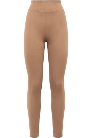 The North Face Skims Dotknit Tights
