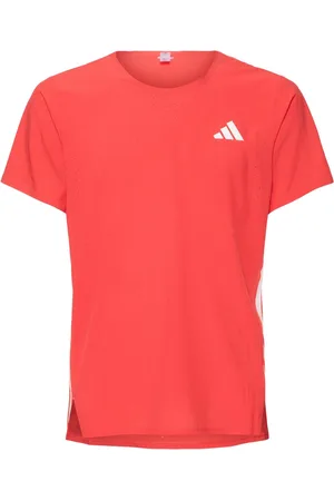 adidas Adizero T-shirt