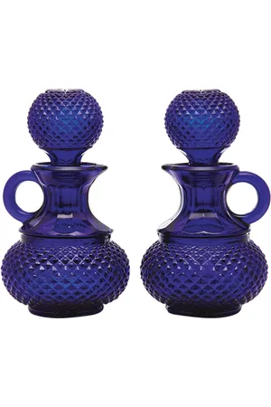 Cabana Galeano Oil & Vinegar Set