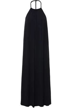 ERES Sheila Maxi Dress