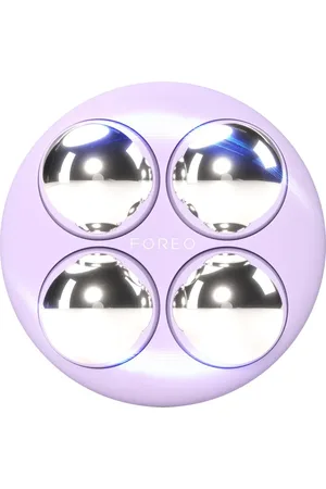 Foreo Bear 2 Body Device