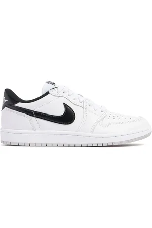 Nike Air Jordan 1 Low 85 Sneakers
