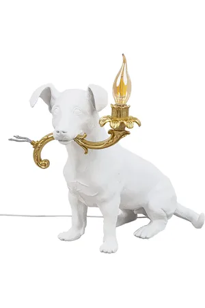 SELETTI Rio Lamp
