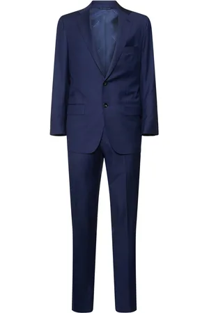 Kiton 160