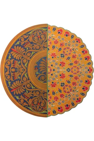 SELETTI Bairat Hybrid Tablemat