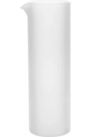 Ferm Living Ripple Pitcher