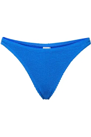 Bond Eye Sinner Bikini Bottoms