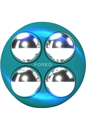 Foreo Bear 2 Body Device