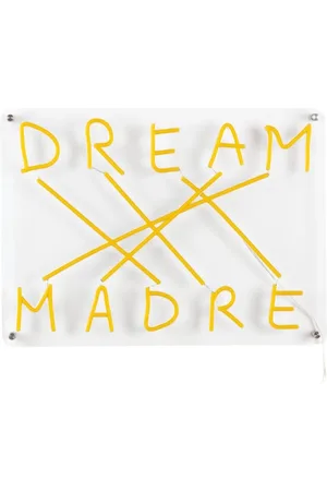 SELETTI Dream-madre Led Lamp