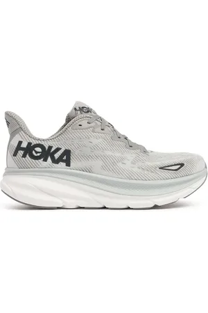 Hoka One One Clifton 9 Running Sneakers