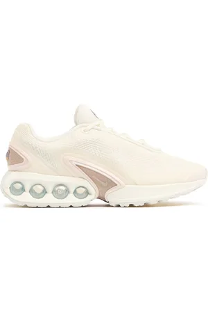Nike Air Max Dn Se Sneakers
