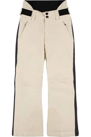 Bogner Tilde-t Padded Poly Ski Pants