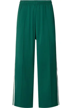 adidas Baggy Track Pants