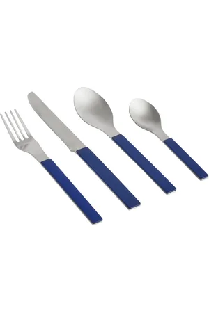 Hay Mvs Cutlery Set