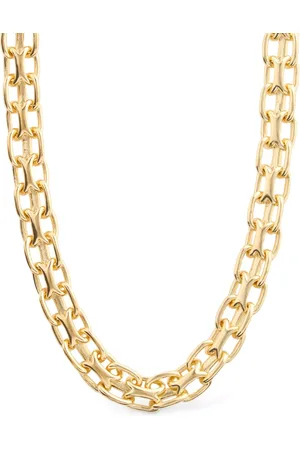 TOM WOOD Vintage Necklace