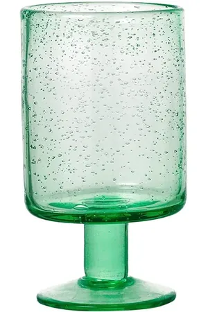 Ferm Living Oli Wine Glass