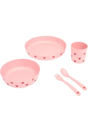 Konges Sløjd Tableware Set