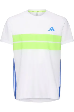 adidas Adizero R T-shirt