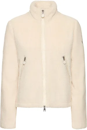 Moncler Teddy Capsule Polignac Down Jacket