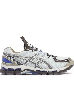 Asics Ub10-s Gel-kayano 20 Sneakers