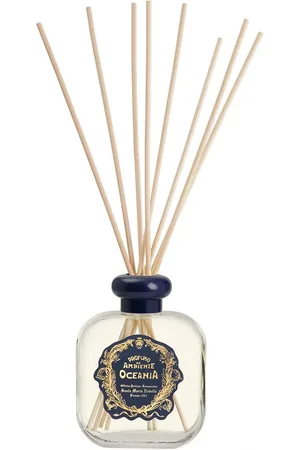 Santa Maria Novella 250ml Oceania Fragrance Diffuser
