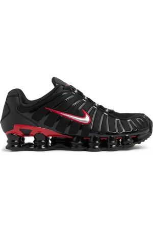 Nike Shox Tl Sneakers