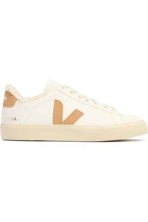 Veja Campo Chrome-free Sneakers