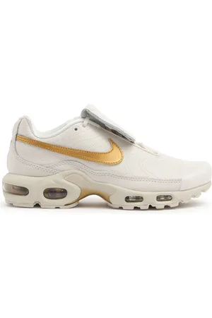 Nike Air Max Plus Tnpo Sneakers