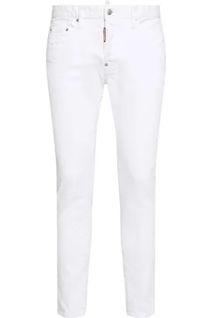 Dsquared2 Skater Jeans