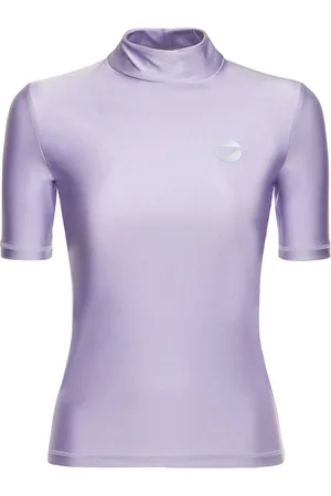 COPERNI Jersey Top