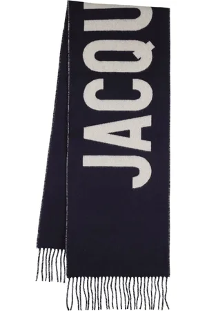 Jacquemus L