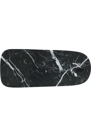 "Normann Copenhagen" Small Pebble Board